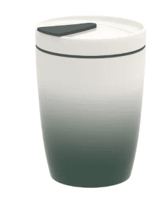 VILLEROY Coffee To Go- Mug