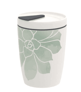 VILLEROY Coffee To Go- Mug