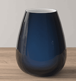 VILLEROY Drop