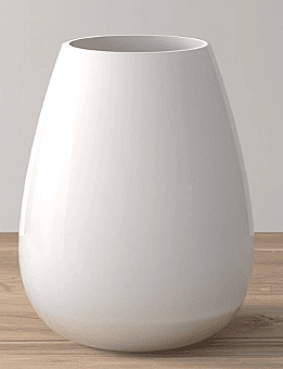 VILLEROY Drop