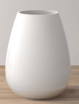 VILLEROY Drop