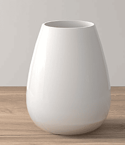 VILLEROY Drop