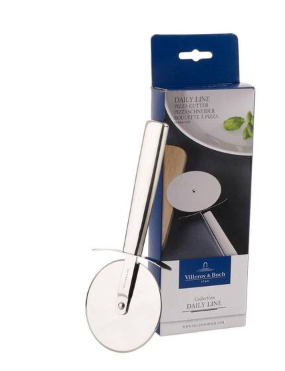 VILLEROY Daily Line