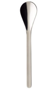 VILLEROY Coffee Passion