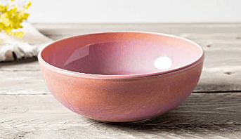 VILLEROY Perlemor Coral