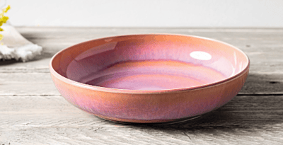VILLEROY Perlemor Coral