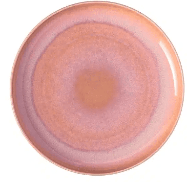 VILLEROY Perlemor Coral VILLEROY Perlemor Coral