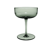 VILLEROY - Like - Set de 2 coupes à champagne