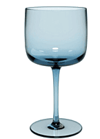 VILLEROY Like- Set de 2 verres à vin