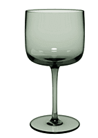 VILLEROY Like- Set de 2 verres à vin
