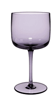 VILLEROY Like- Set de 2 verres à vin
