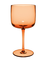 VILLEROY Like- Set de 2 verres à vin