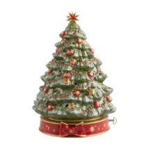 VILLEROY Toy's Delight