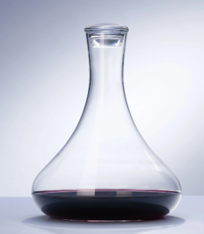VILLEROY Purismo Wine