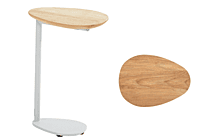 4SEASONS Clever support table