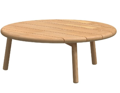 4SEASONS Ceylon Coffee table