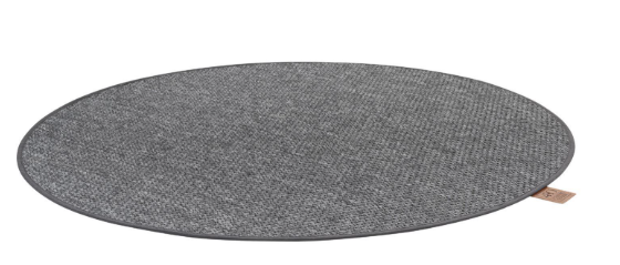 4SEASONS Rug Outdoor Ø 200 cm
