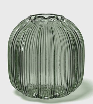 VILLEROY - Fleur Vert