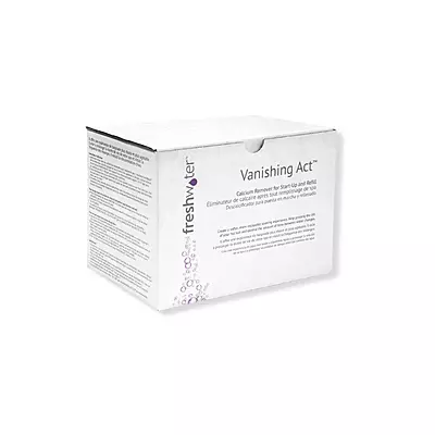 HOTSPRING - Vanishing