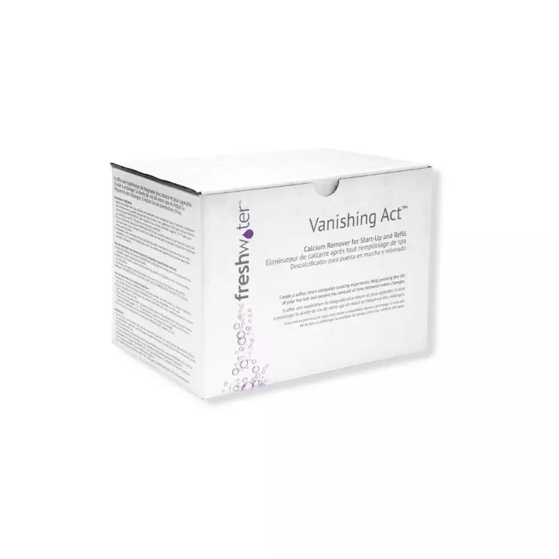 HOTSPRING - Vanishing HOTSPRING - Vanishing