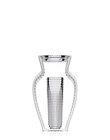 KARTELL I Shine KARTELL I Shine