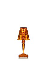 KARTELL Battery L