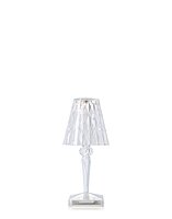 KARTELL Battery L