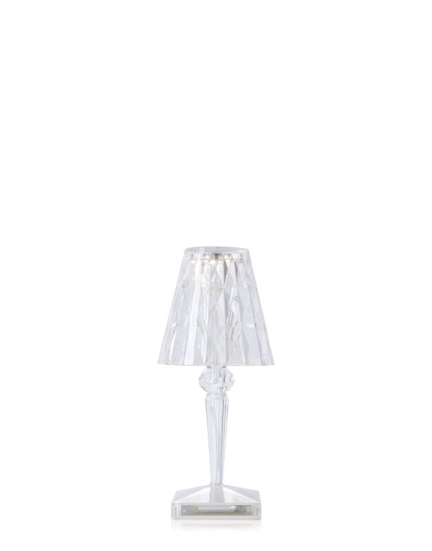 KARTELL Battery L