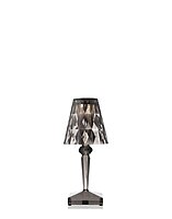 KARTELL Battery L