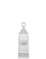 KARTELL Lanterne