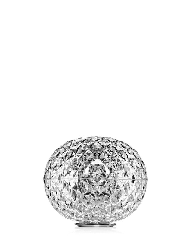 KARTELL Planet Appogio