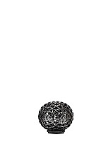 KARTELL Mini Planet Battery