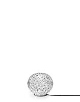 KARTELL Mini Planet Alimentation directe