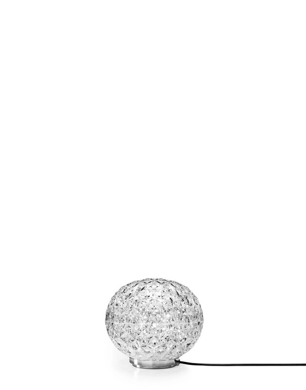 KARTELL Mini Planet Alimentation directe