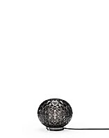 KARTELL Mini Planet Alimentation directe