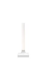 KARTELL Goodnight Battery