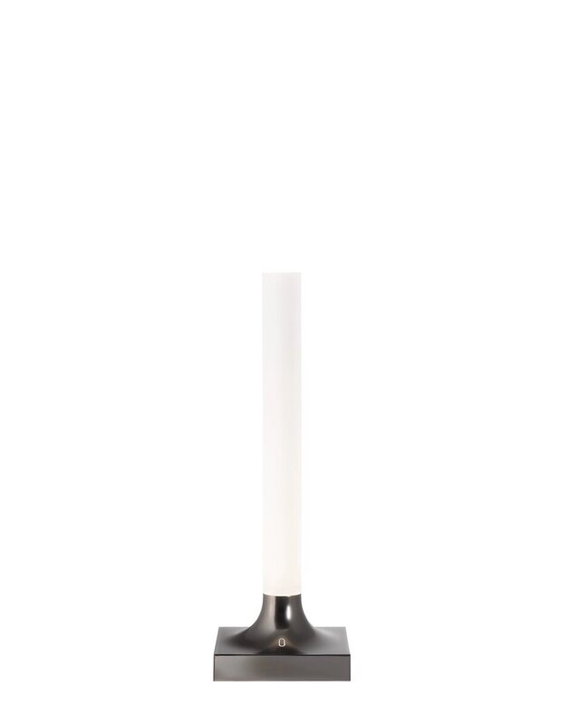 KARTELL Goodnight Battery