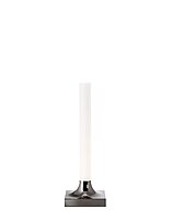 KARTELL Goodnight Battery