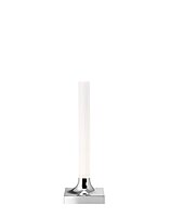 KARTELL Goodnight Battery