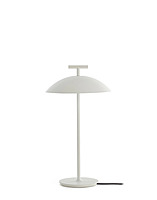 KARTELL Mini Geen-A Plug Version