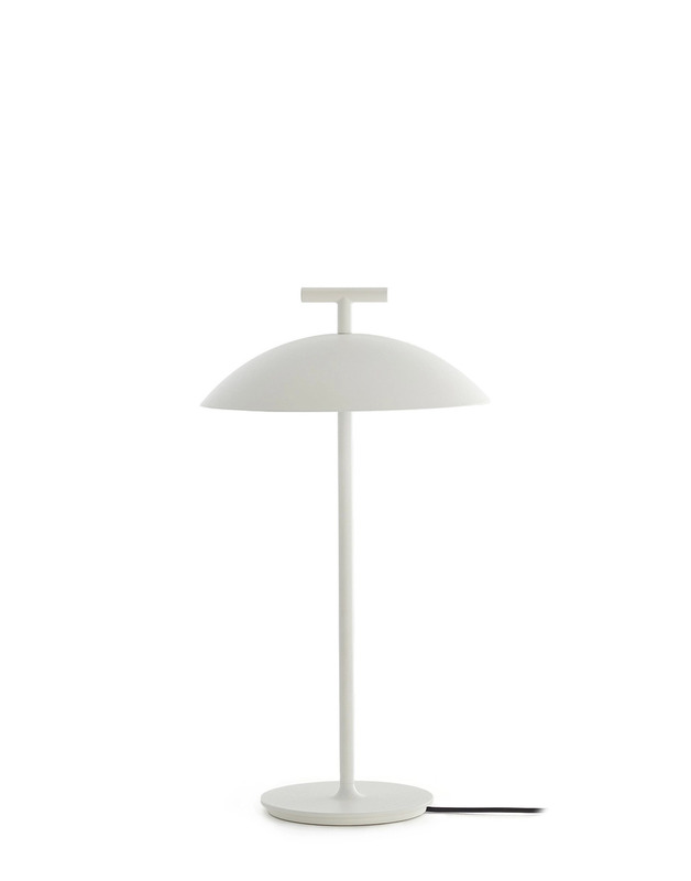 KARTELL Mini Geen-A Plug Version