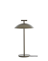 KARTELL Mini Geen-A Plug Version