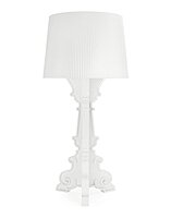 KARTELL Bourgie Lampada KARTELL Bourgie Lampada