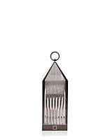 KARTELL Lanterne
