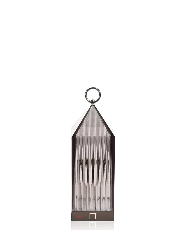 KARTELL Lanterne