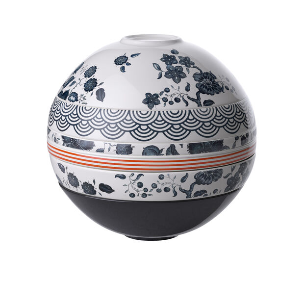 VILLEROY La Boule
