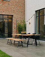 VINCENT SHEPPARD Light my table-Guirlande