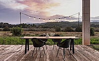VINCENT SHEPPARD Light my table-Guirlande