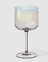 VILLEROY - Like - Set de 2 verres à vin