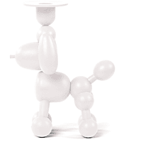 FATBOY Candolls Candolly